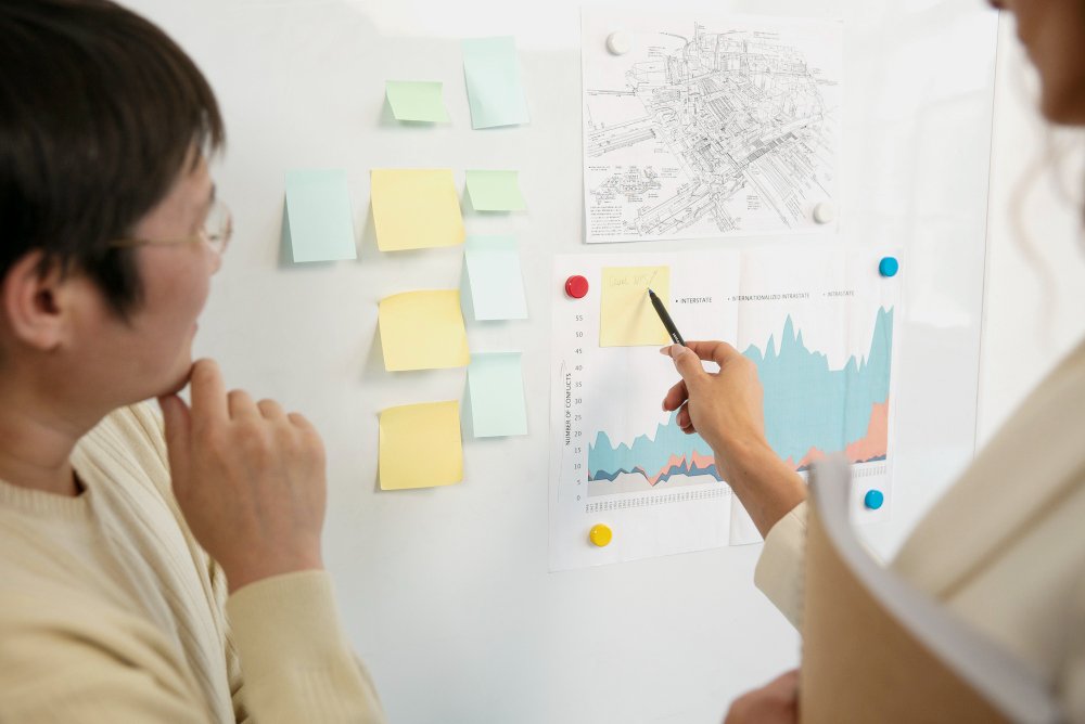 Complete Digital Marketing Strategy Guide for Small Businesses