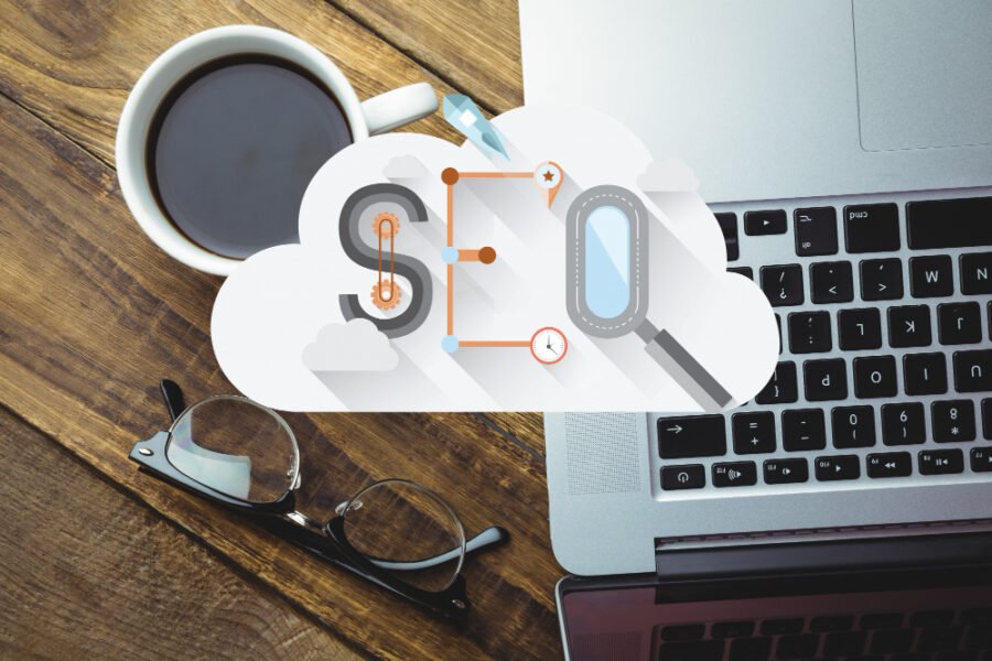Shopify SEO: Complete Guide to Ranking Higher in Google