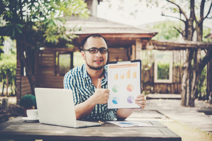 How to Create a Successful App Store Optimization Strategy