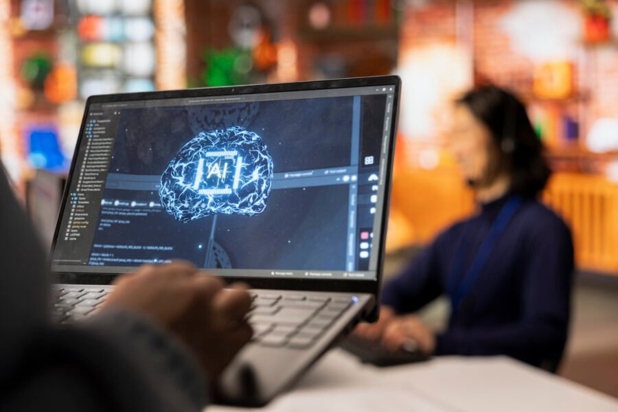 Machine Learning for Small Businesses: Easy Wins That Drive Results