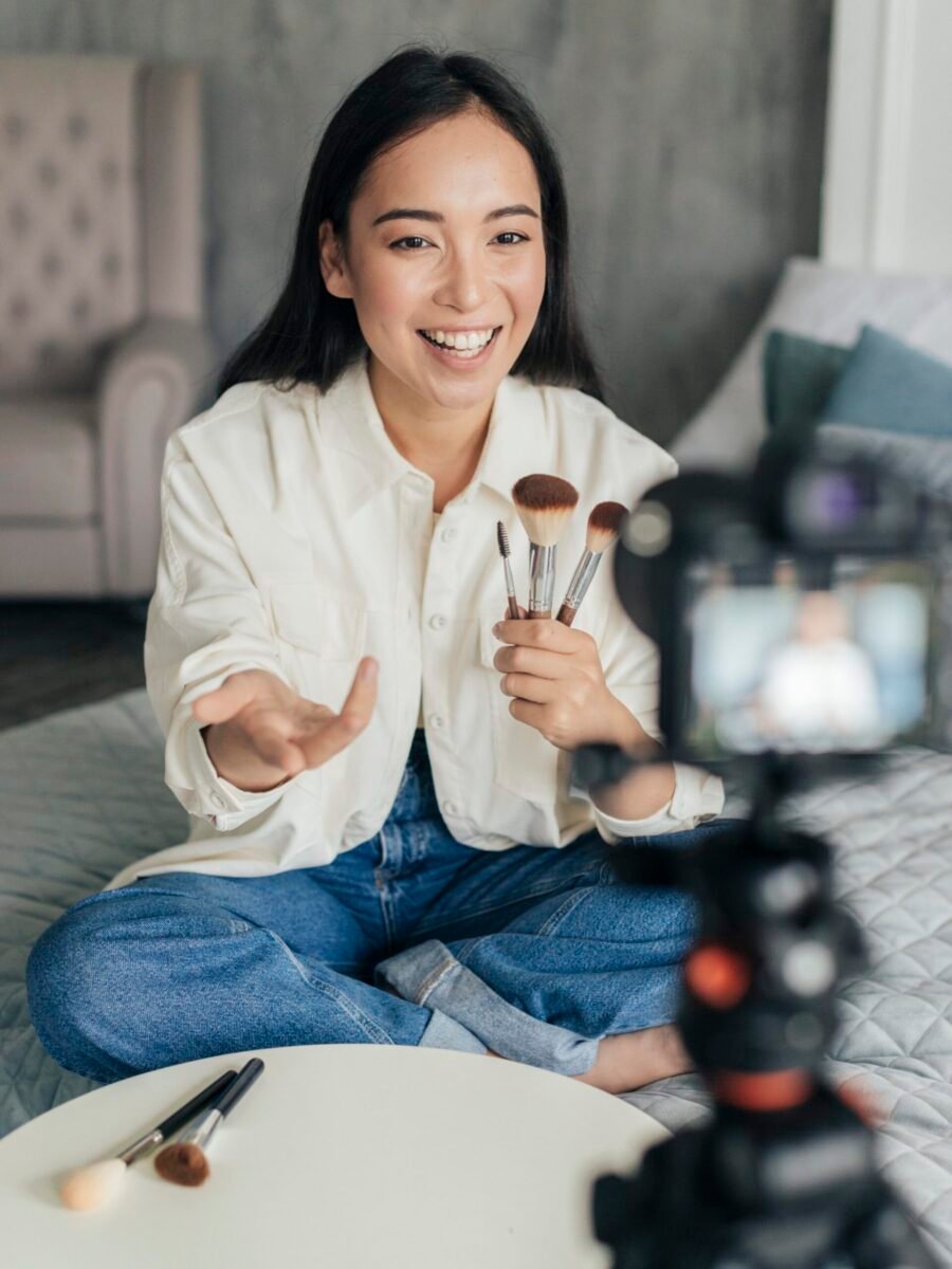 Video Marketing Strategy: Creating Engaging Video Content That Converts