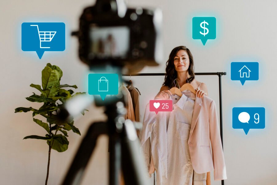 Social Media Marketing: Platform-Specific Strategies for 2025