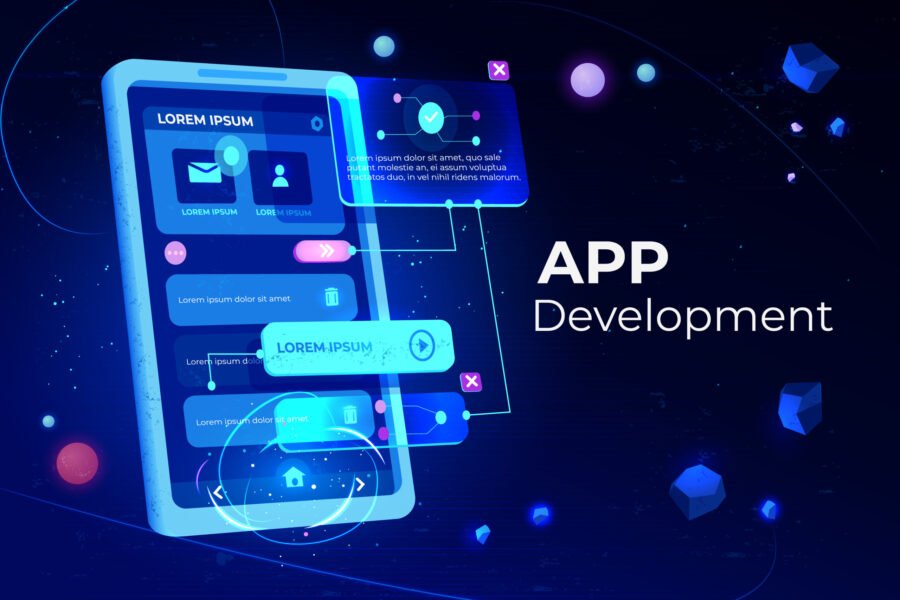 Mobile App Development Success: 5 Critical Insights That Drive User Adoption