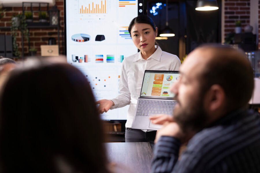 Shopify Customer Segmentation: Boost Sales with Smart Marketing