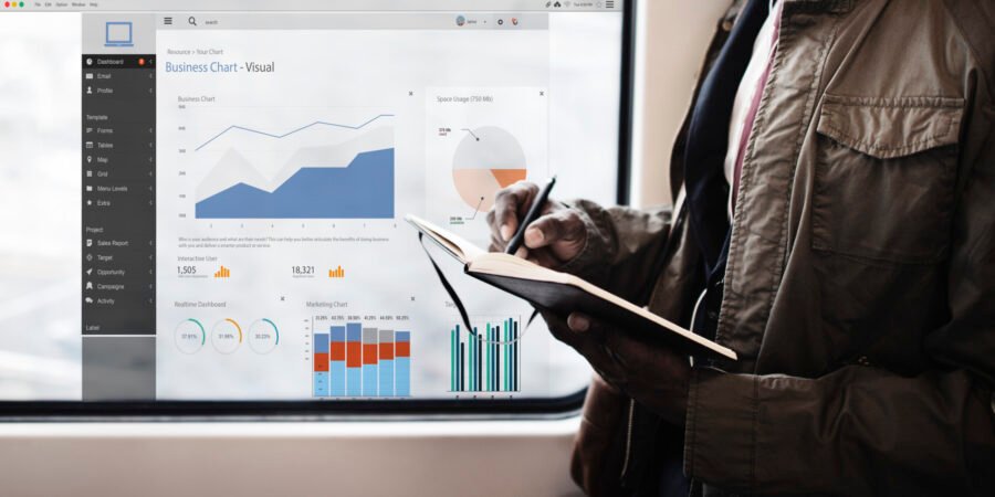 Complete Shopify Google Analytics & Tag Manager Setup Guide