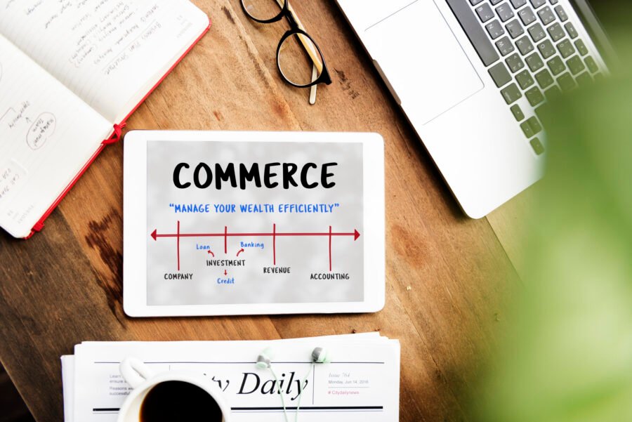 BigCommerce vs Shopify: Which E-commerce Platform Wins in 2025?