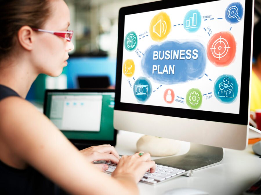 How to Choose the Right BigCommerce Plan for Your Business