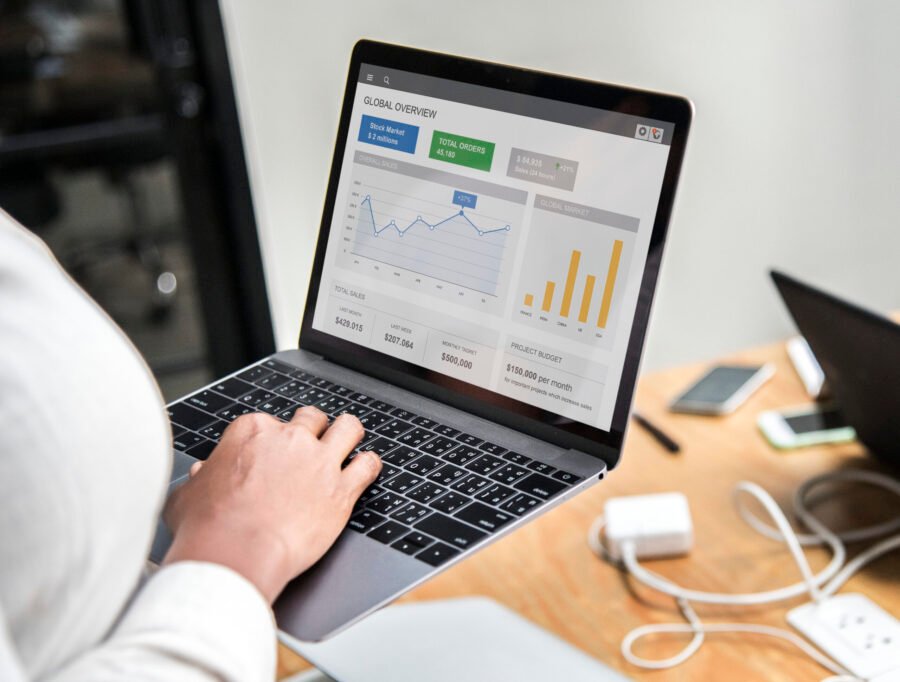How to Optimize BigCommerce Checkout for Higher Conversions