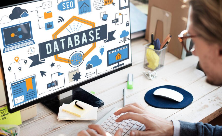 Database Optimization: 5 Proven Ways to Boost Website Speed