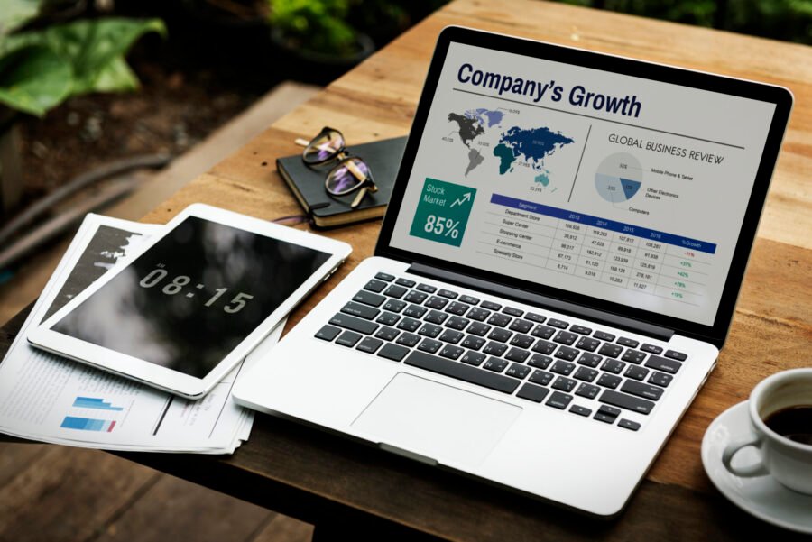 How to Calculate and Improve Your E-commerce Conversion Rate