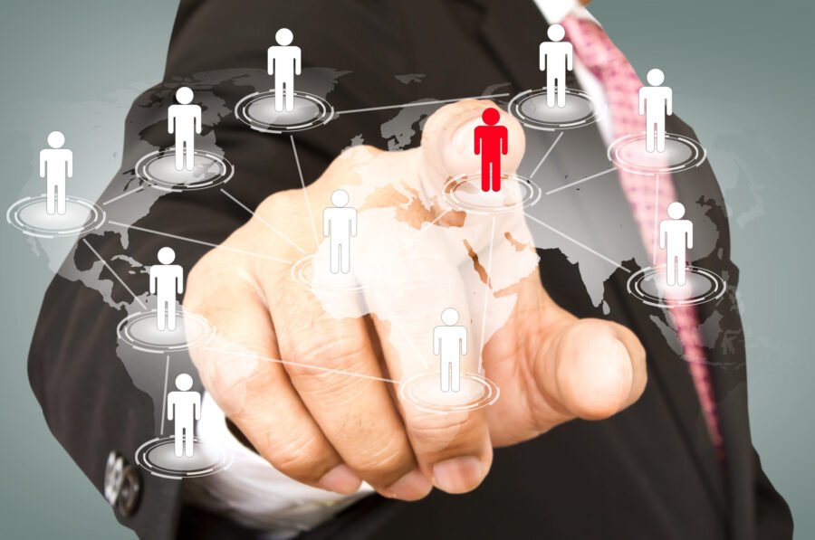 Turn Your Customers Into Your Best Sales Team: A Complete Guide