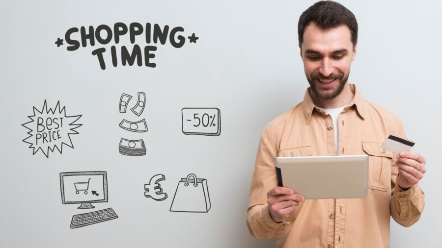 The Future of E-commerce: Trends Every Business Should Know