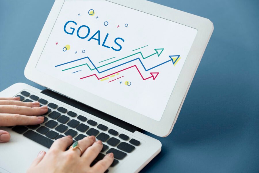Speed Up Sales: How Website Performance Drives Conversions