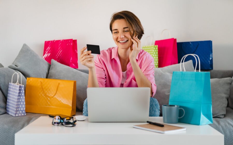 Shopify Cross-Selling and Related Products Strategies