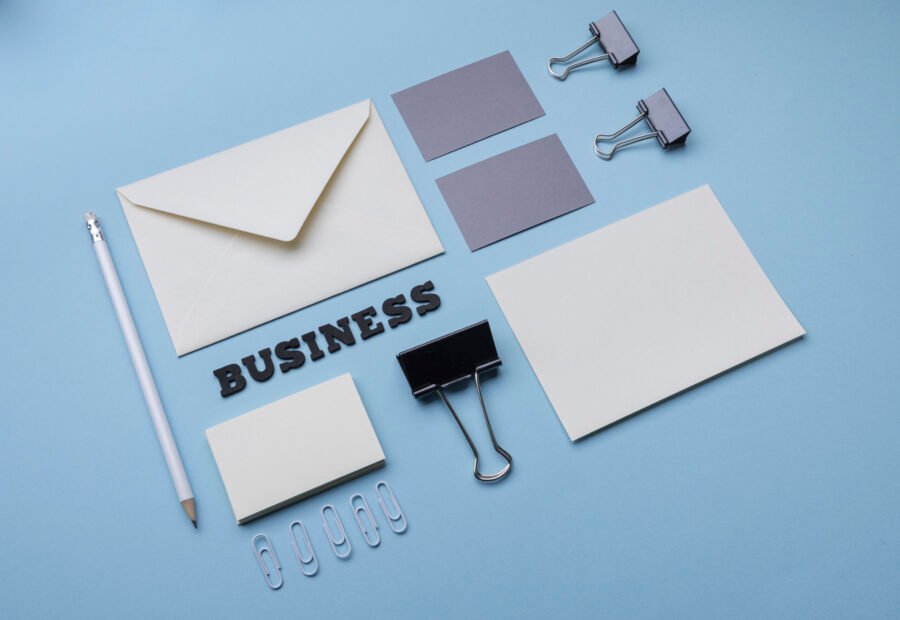 How to Implement Proper Email Template SEO for Better ROI