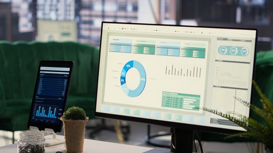 How Website Monitoring Saves You Money and Boosts Revenue