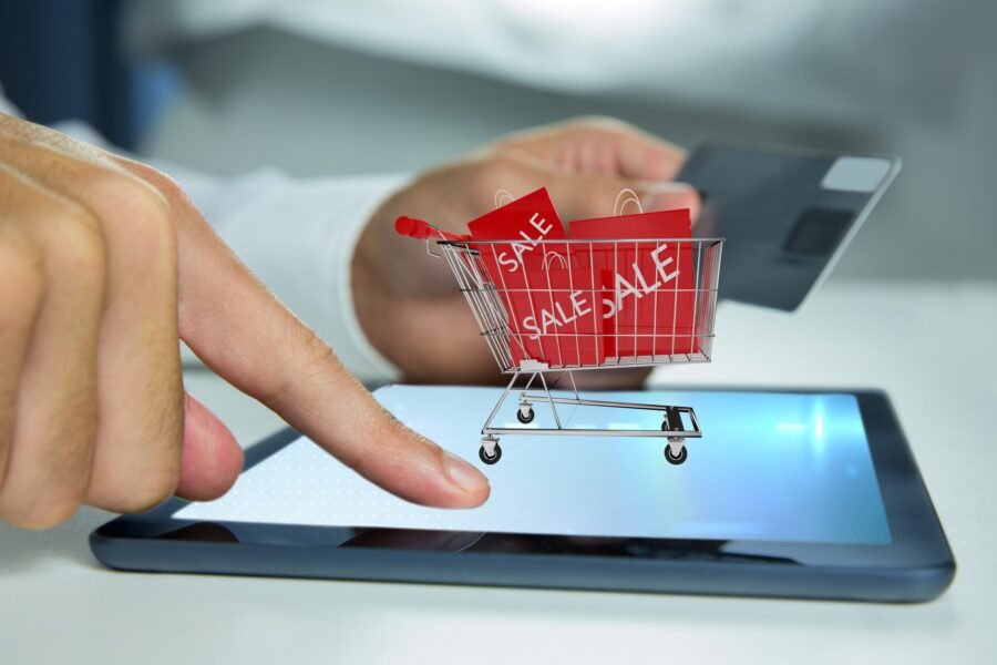 How to Optimize Your Shopify Store for Mobile Conversions