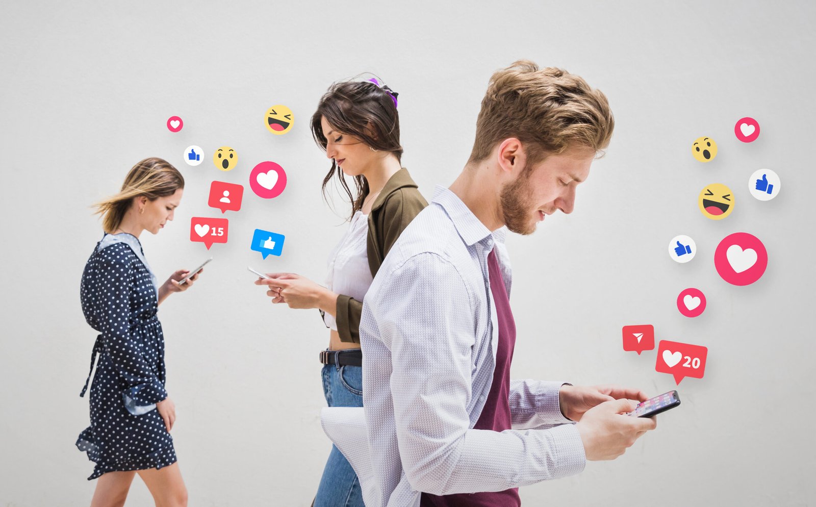 Shopify Social Media Integration: Drive Traffic from Social