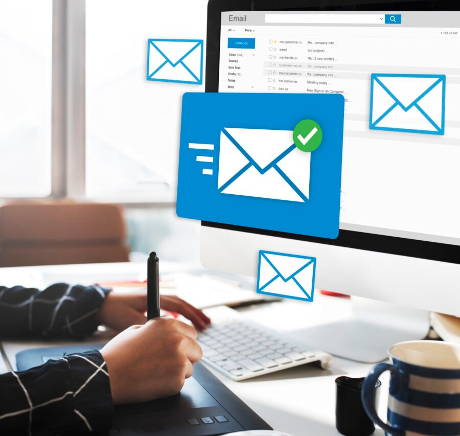 How to Set Up Shopify Email Marketing Automation That Converts