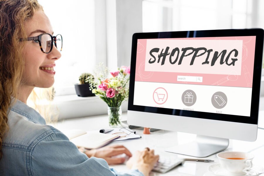 How to Create High-Converting Landing Pages That Sell