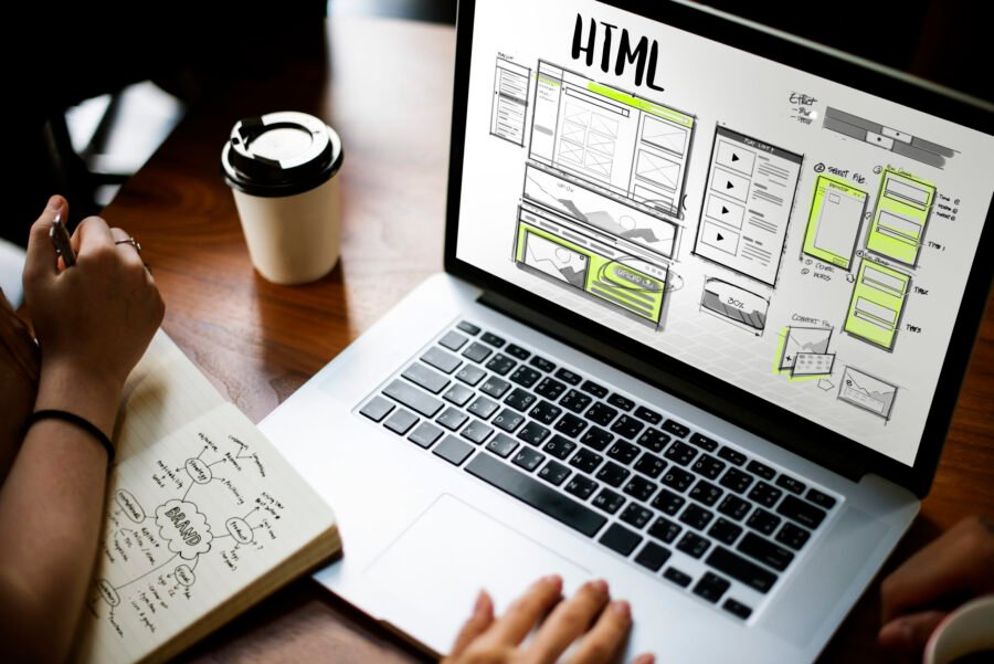 How to Implement Proper Website Personalization That Drives Real Results