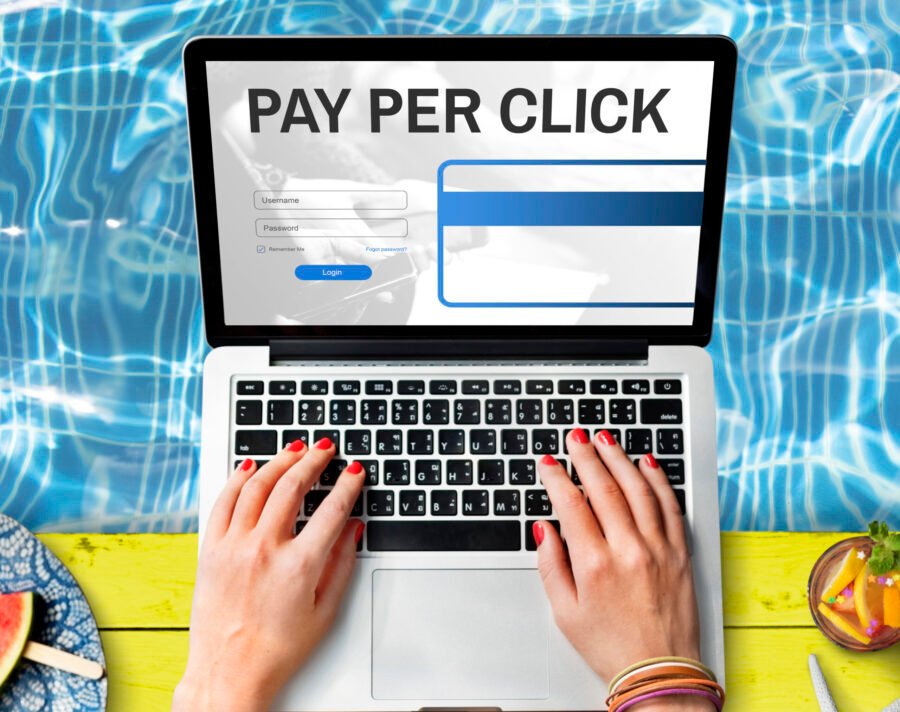 Maximize Your PPC ROI: Cross-Platform Strategy Guide