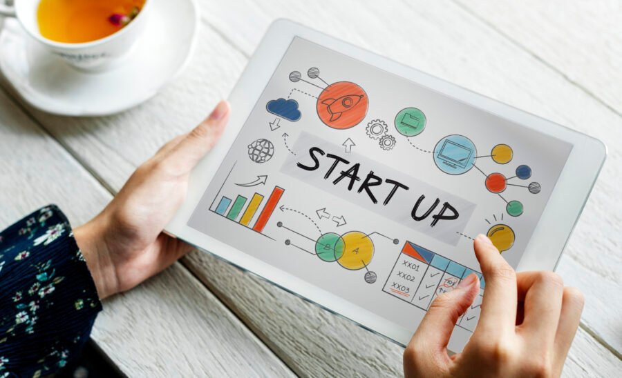Bootstrap Marketing Strategies That Turn Startups Into Success Stories