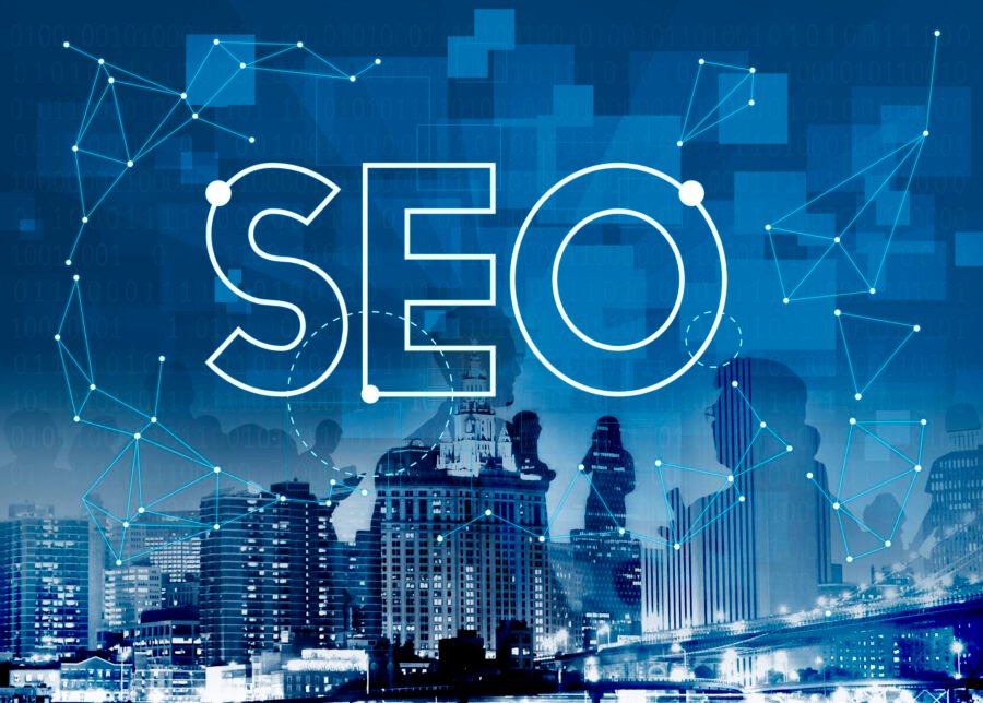 How to Set Up Proper Website Migration for SEO Success