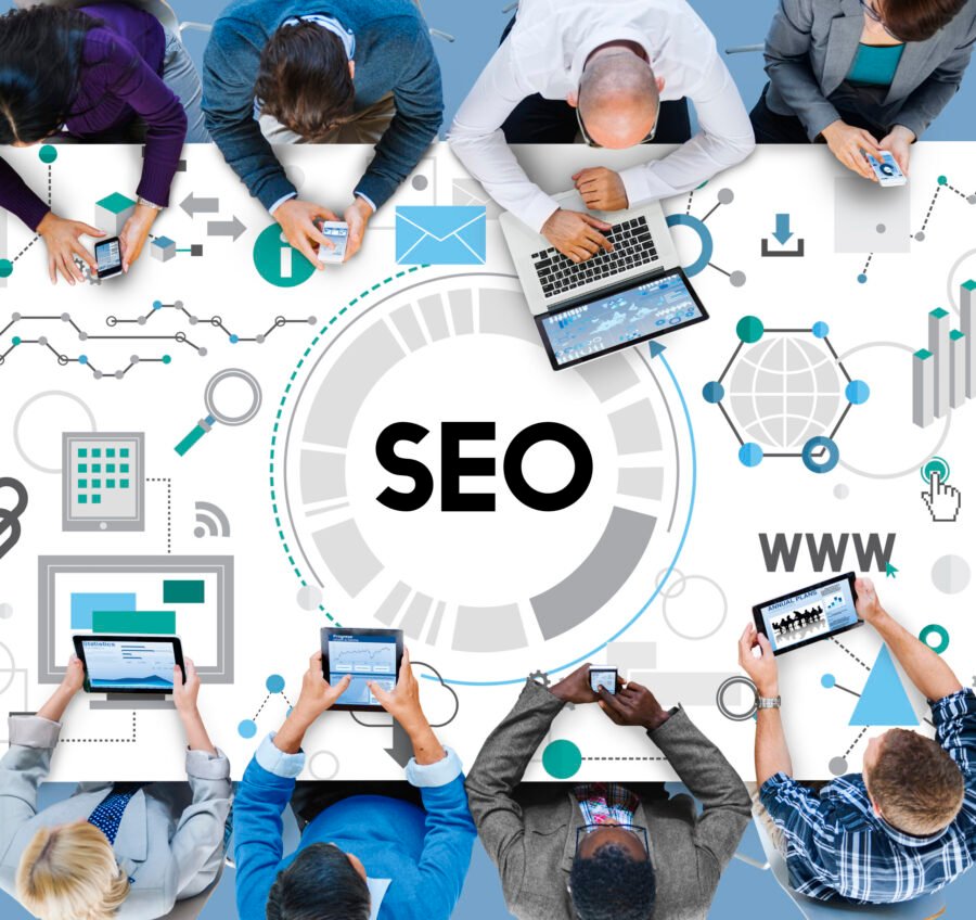 Shopify SEO: Complete Guide to Ranking Higher in Google