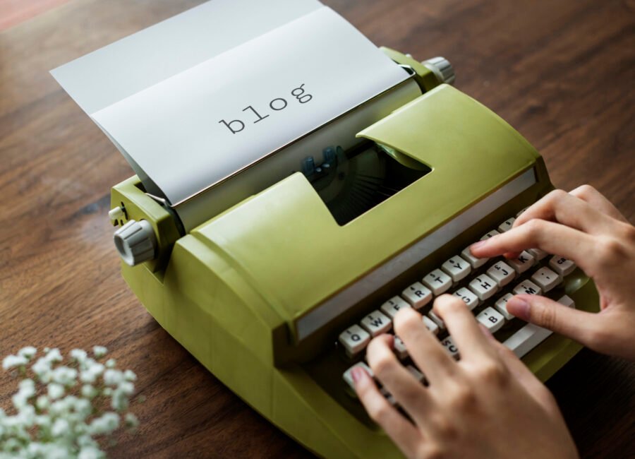 BigCommerce Blog Setup for Content Marketing Success