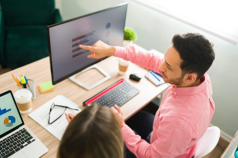 How to Set Up Proper Website Accessibility Testing