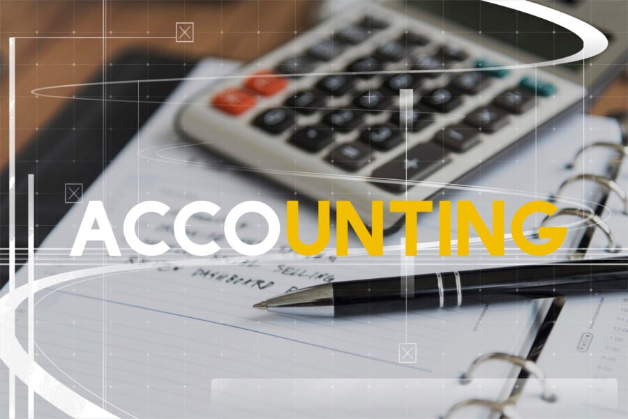 BigCommerce Accounting Integration: Streamline Your E-commerce Financial Management