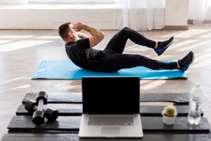 Boost Your Sports & Fitness Sales: 7 CRO Strategies That Work
