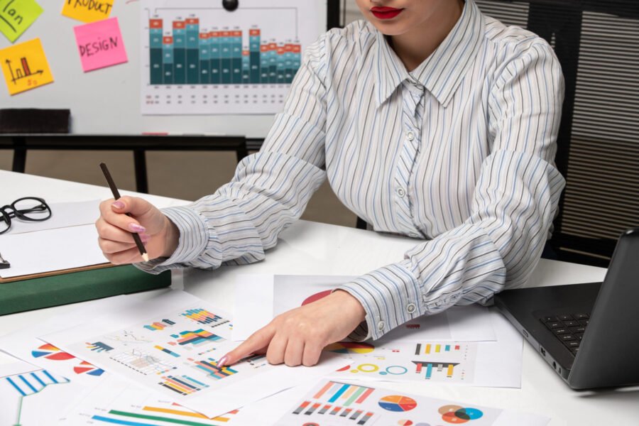 How to Implement Proper Content Management for SEO Success