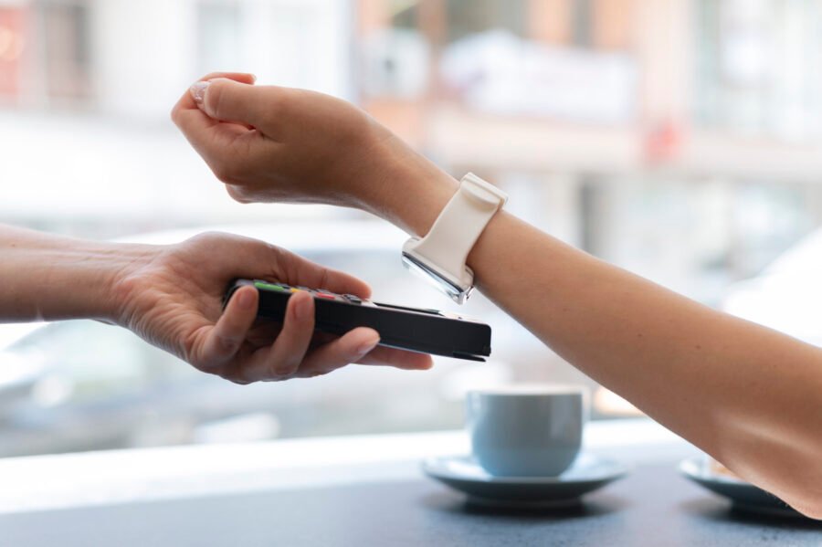 Mobile App Development: Bluetooth and NFC Integration Made Simple