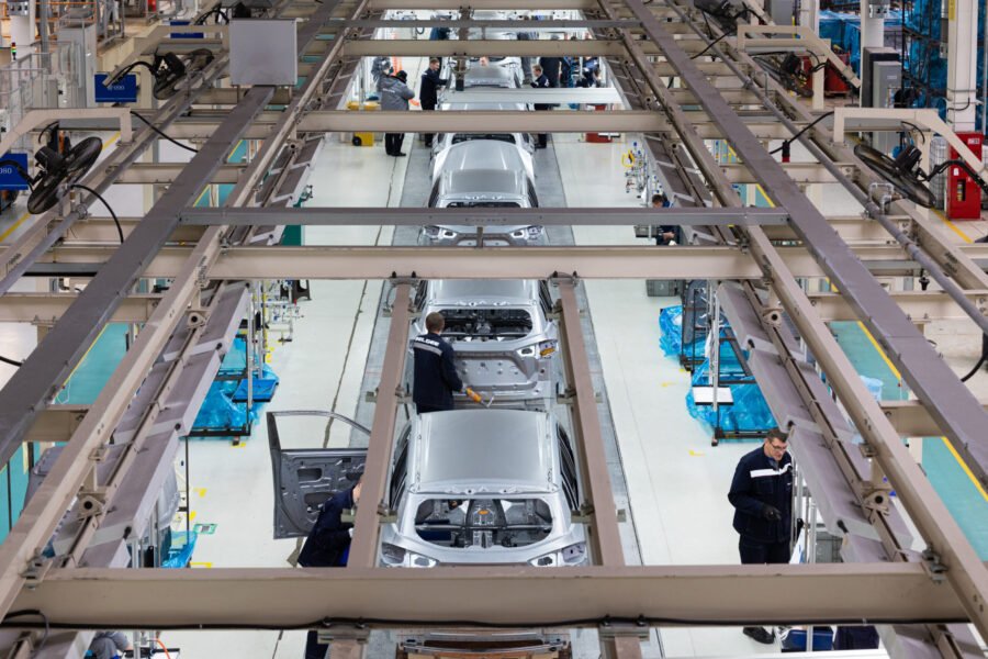Automotive CRO: Boost Car Sales with Smart Website Optimization