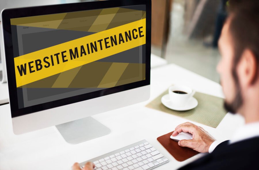 How to Implement Proper Website Error Tracking: A Complete Guide