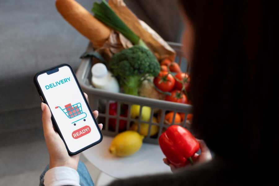 Shopify POS Integration: Bridge Your Online and Offline Sales Seamlessly