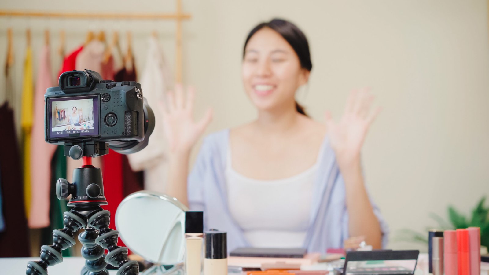 How to Build Digital Infrastructure for Creator Economy Success
