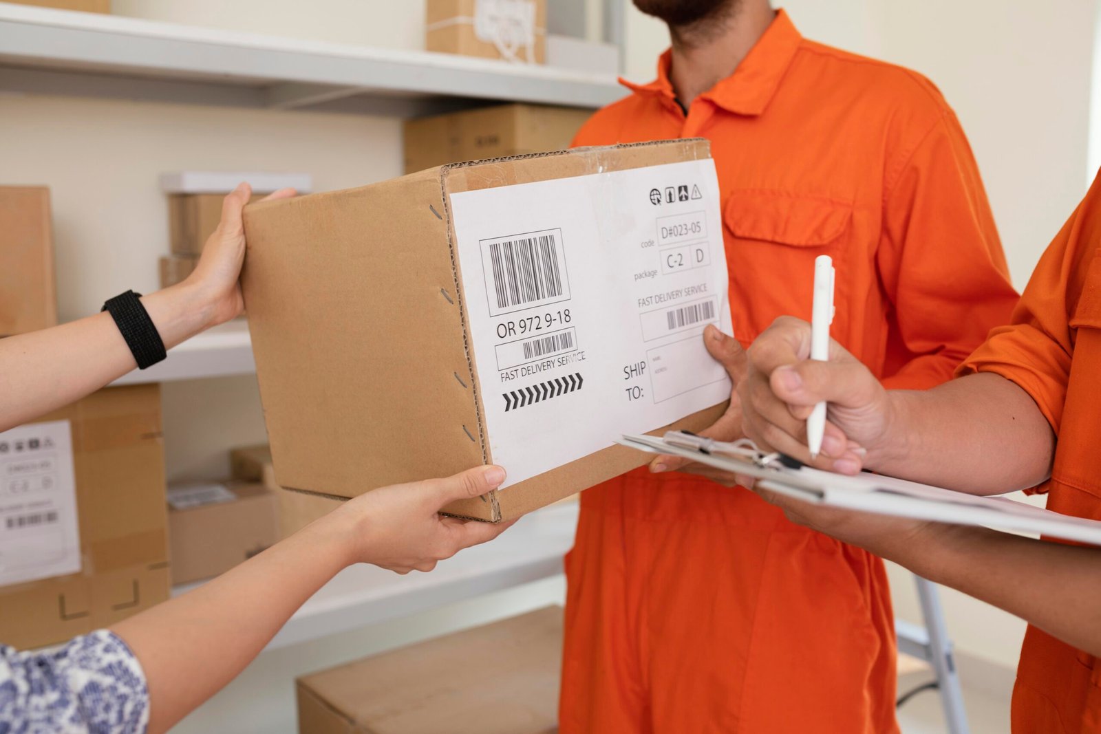How to Set Up Shopify Product Badges and Labels: A Complete Guide