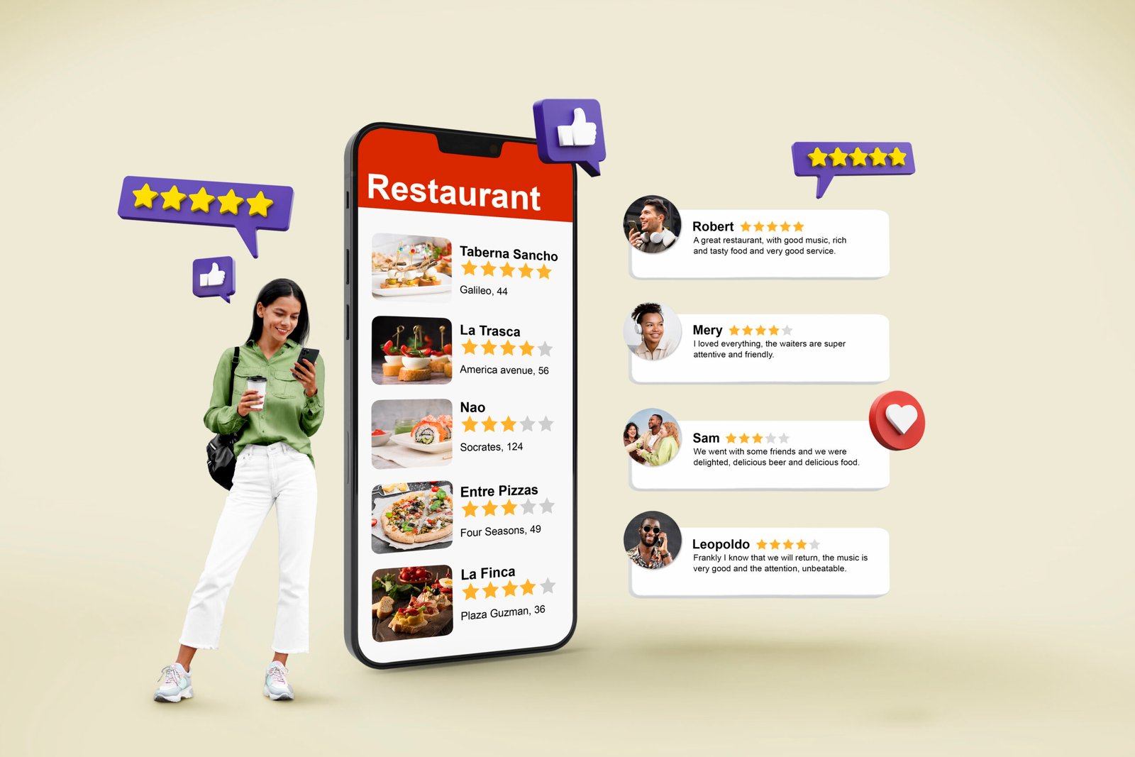 How to Set Up Shopify Reviews and Testimonials That Actually Drive Sales