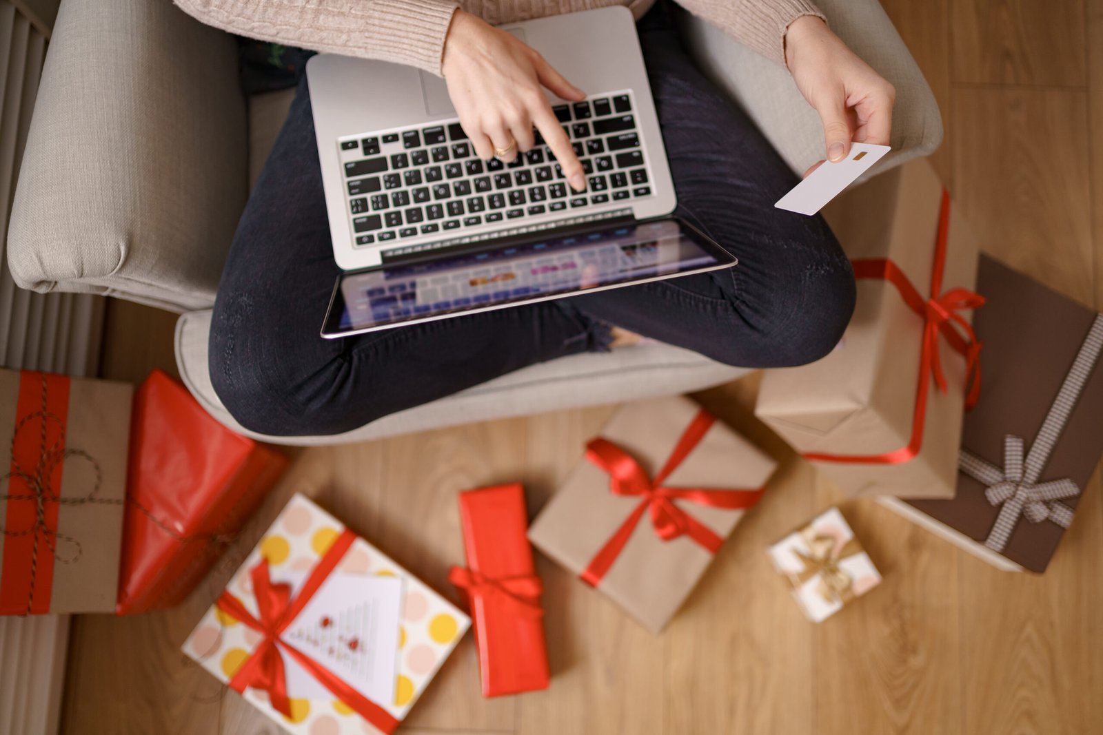 How to Set Up Shopify Gift Cards and Loyalty Programs: A Complete Guide to Boosting Customer Retention
