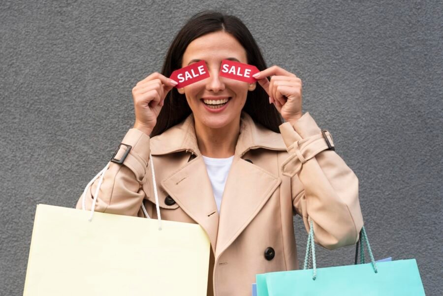 How to Create Shopify Flash Sales That Actually Convert