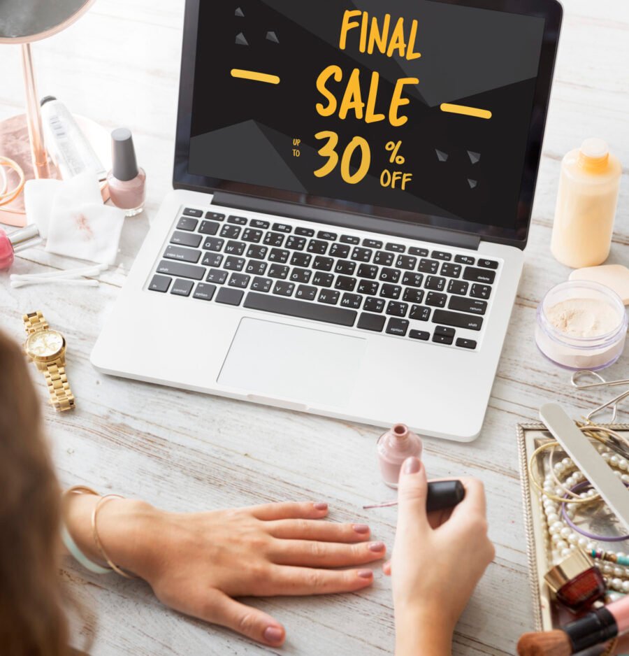 How to Create Effective Shopify Discount Strategies That Actually Drive Sales