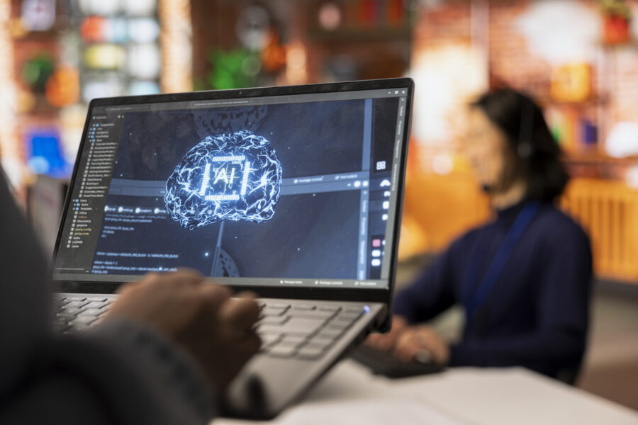 Machine Learning for Small Businesses: Easy Wins That Drive Results
