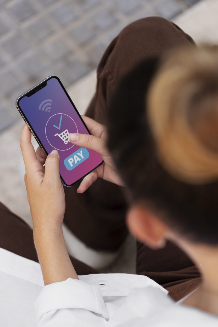 Shopify Mobile App: Complete Features and Setup Guide