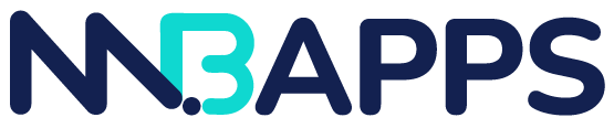 MNBApps | Your Trusted Web and Mobile App Development Partners