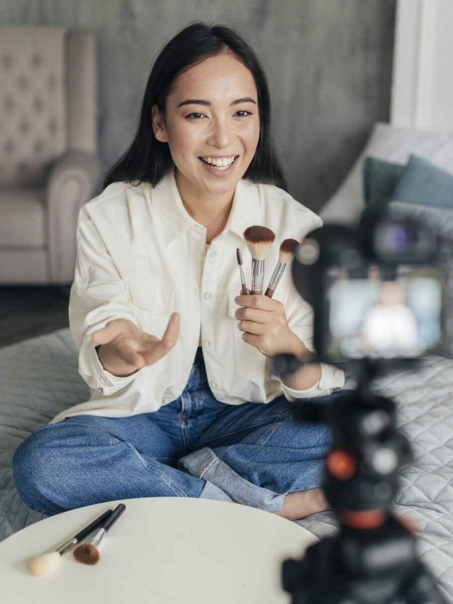 Video Marketing Strategy: Creating Engaging Video Content That Converts