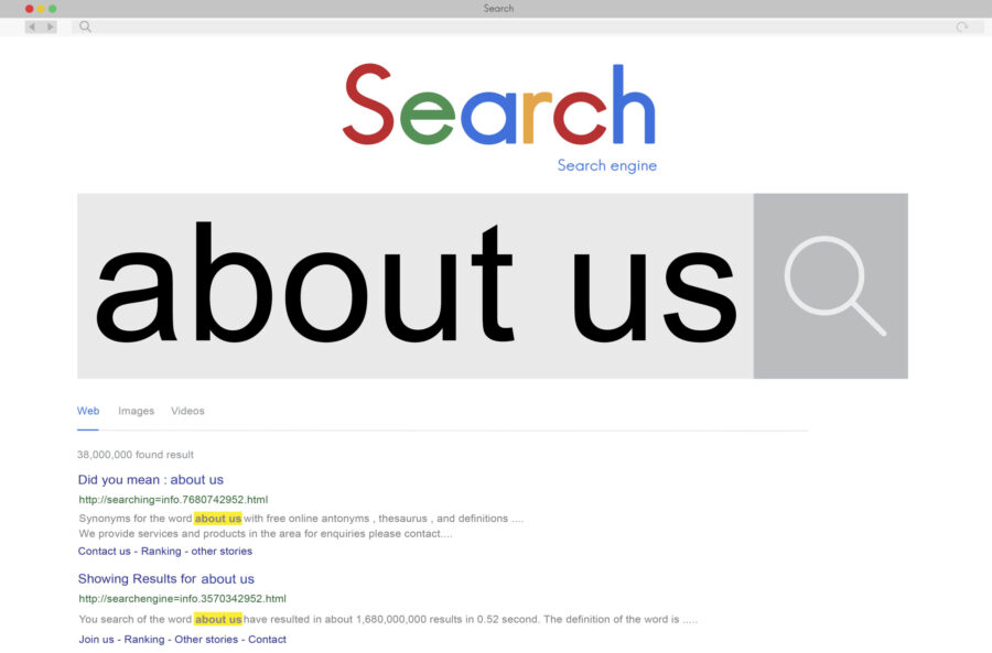 How to Set Up Google Search Console for Developers: Your Complete 2025 Guide