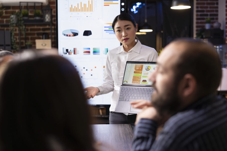 Shopify Customer Segmentation: Boost Sales with Smart Marketing